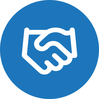 Strategic Partnership